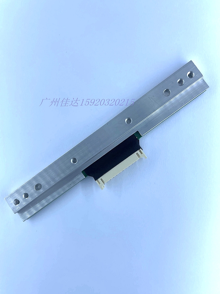 立正象 X-1000V x-2000Vl 1000VL 1000  打印头 全新  质保三个月