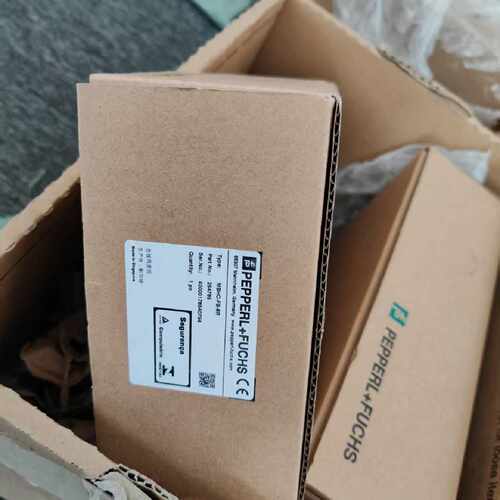 议价倍加福（PF）倾角传感器INY060D-F99-2I2E2-V17