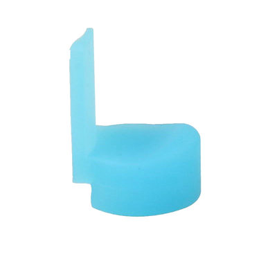 法国bg单簧管指托黑管双簧管