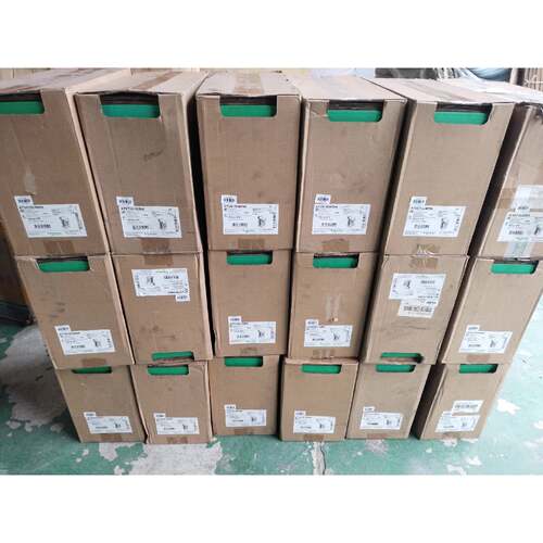 ATV610U22N4/40N4 变频器全新原装议价