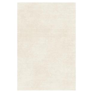 冬天床边毯卧室地毯奶油风主卧暖色系高级感地垫侘寂风客厅沙发毯