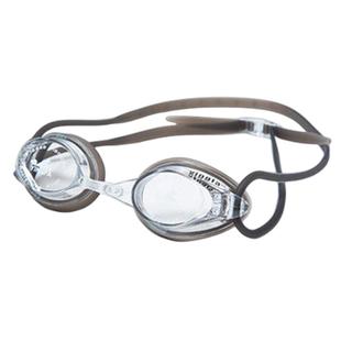 英发yingfa游泳眼镜儿童高清防雾防水比赛训练成人泳镜英发Y570AF