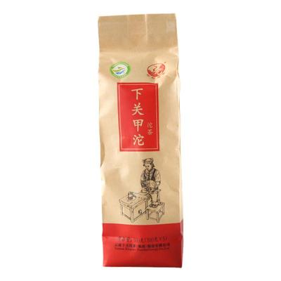 下关沱茶 2023年下关便装甲沱甲级沱茶云南普洱茶生茶茶叶