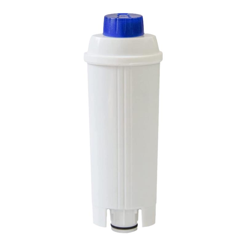 Delonghi/德龙 咖啡机系列滤芯软水过滤器除垢配件ECAM全半自动