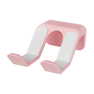 免打孔手柄支架xbox通用款ps5适用switch耳机支架ps4宿舍收纳挂架