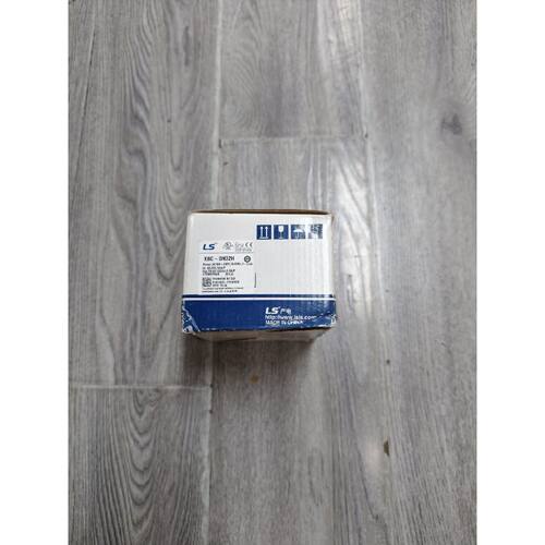 【议价-可维修】 PLC DN32H /二手均有货