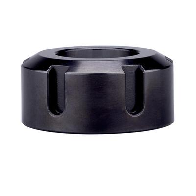 动平衡数控刀柄夹头螺母螺帽