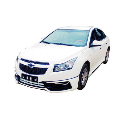 国菱正品09-14北美wtcc小包围