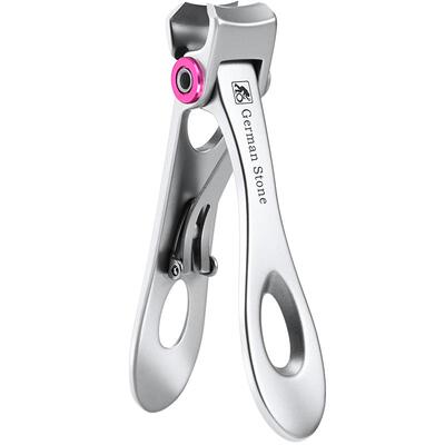 德国司顿指甲刀老人大号单个高档