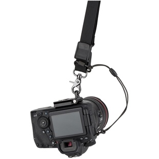 JJC 单反相机背带肩带快枪手快摄手快速相机减压快拆快挂装斜跨适用尼康佳能索尼R8 R62 A7C2 A7M4 Z7II Z63