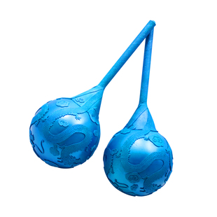 哪吒魔童闹海三太子敖丙cos珍珠蚌3d龙角发冠冰锤子服道具武器