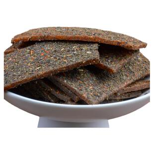 紫苏酸枣片150g袋装即食开胃酸枣糕怀旧零食湖南浏阳特产