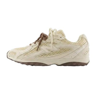 New Balance/NB 204L 官方正品时尚简约百搭生活休闲鞋.