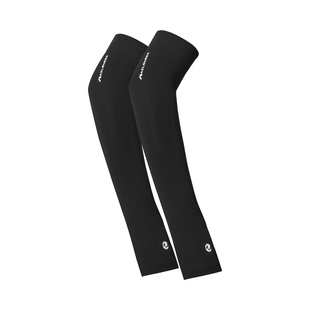 耐力克斯打排球专用护腕女护臂装备护具手腕护套运动扭伤专业腕带