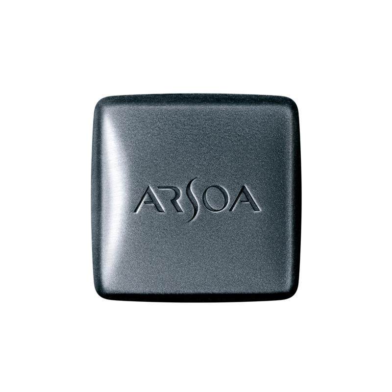 �ձ������������ARSOA/��¶ɯ��ͼ