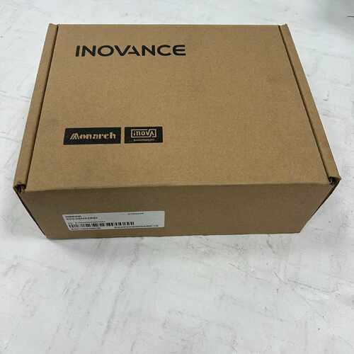 议价（可议价）全新汇川伺服驱动器SV630NS2R8I 400W功率，