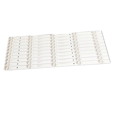 统帅LE46LUW6通用灯条