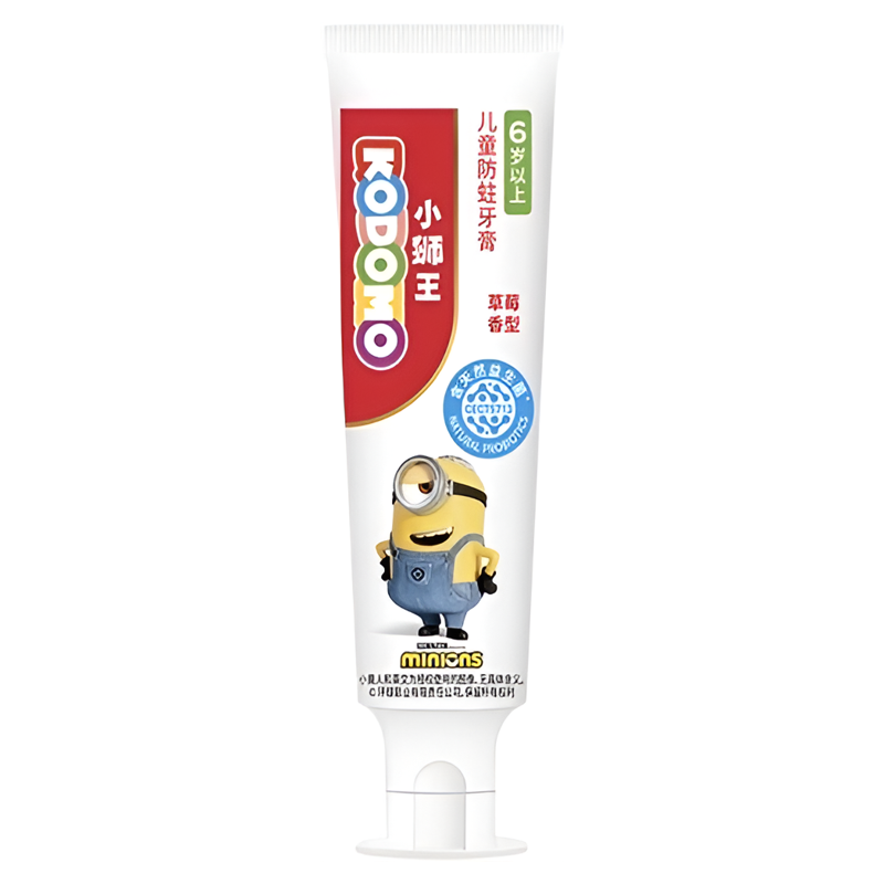 88VIPʨ ͯ С˰ ݮζ 50g7.5Ԫ