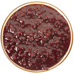 贵州血糯米紫米黑米红米新米烘焙正宗黑糯米紫糯米甜酒饭团专用米