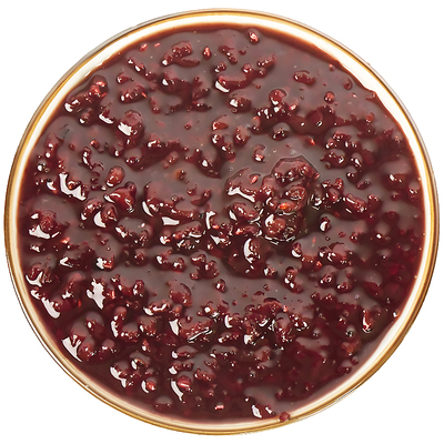 今年新米/正宗贵州老品种血糯米