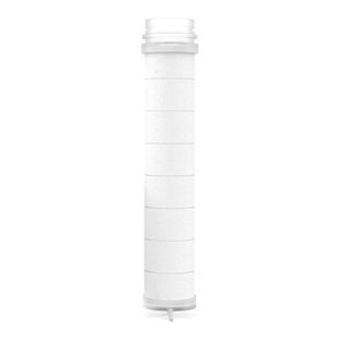 适配复旦申花过滤花洒滤芯替换芯ACF银离子抑菌碳纤除氯过滤平替