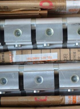 03ZAG40Q064ADN+02ZAG080034PD一经订货 非质量问题 不允许退货