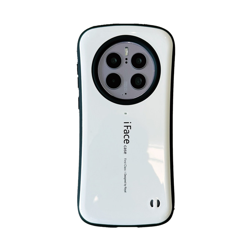 iFace适用华为Mate50小蛮腰壳
