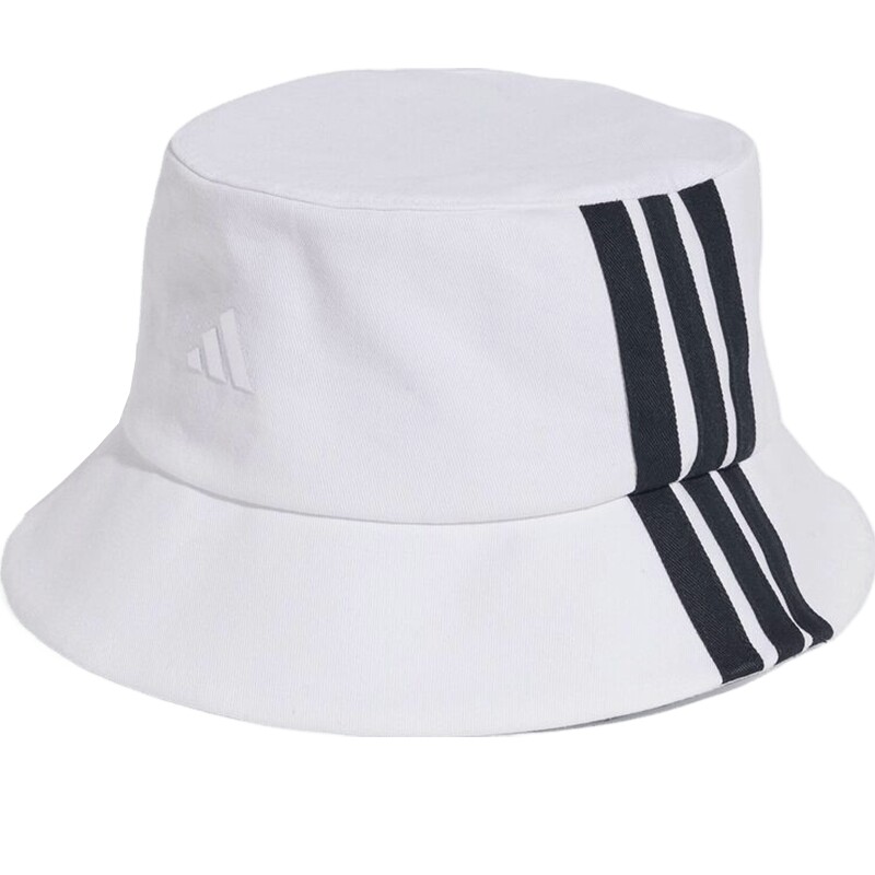 adidas阿迪达斯男女运动休闲帽JC6420