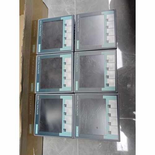 询价SENTRON PAC3200多功能测量仪表，型号7K
