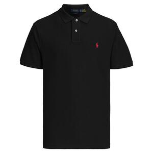 RALPHLAUREN拉夫劳伦男士polo衫