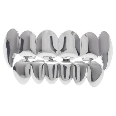 嘻哈小丑牙套自杀小队