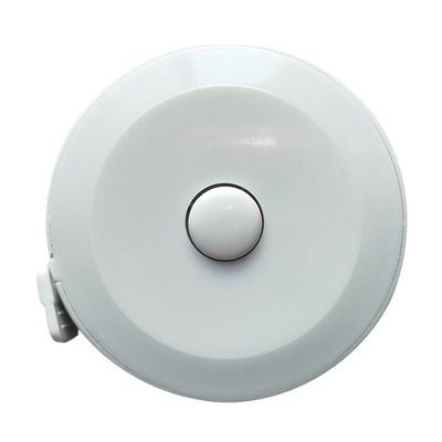 迷你小卷尺家用学生随身三围