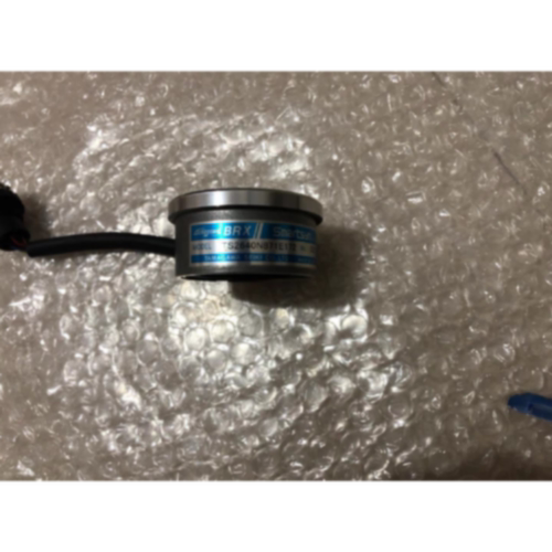 议价ABB电机编码器 TS2640N871E172 现货