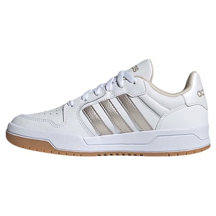adidas/阿迪达斯男鞋女鞋NEO ENTRAP 新款休闲运动板鞋JP9960