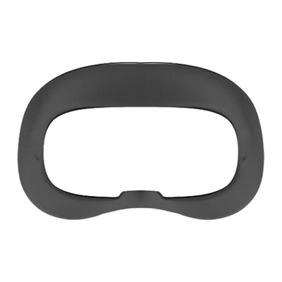 PICONeo3VR一体机贴脸泡棉