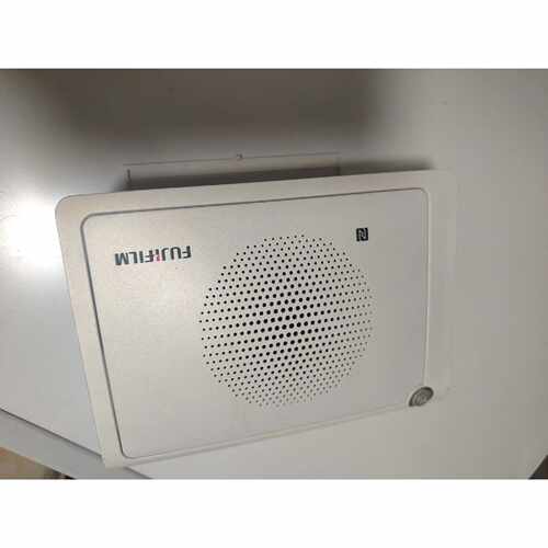 下单前咨询富士Fujifilm Princiao Smart数码照片打