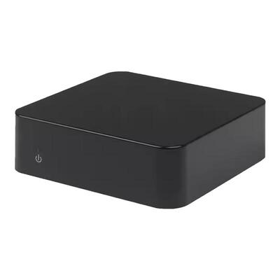 天逸蓝牙适配器数字接口