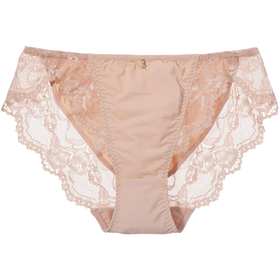 三角裤PEACHJOHN/蜜桃派