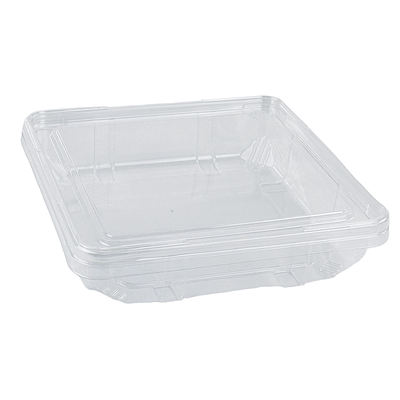 一次性大块炒酸奶包装盒