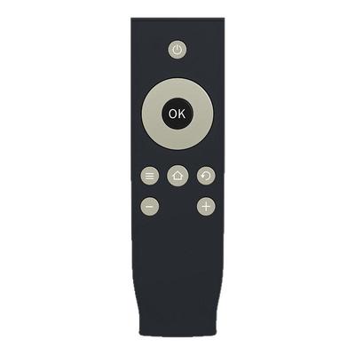 TCL电视遥控器操作灵敏