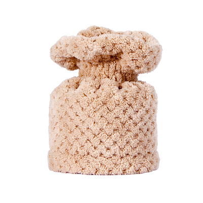 三利菠萝格手腕巾7a抗菌吸水亲肤