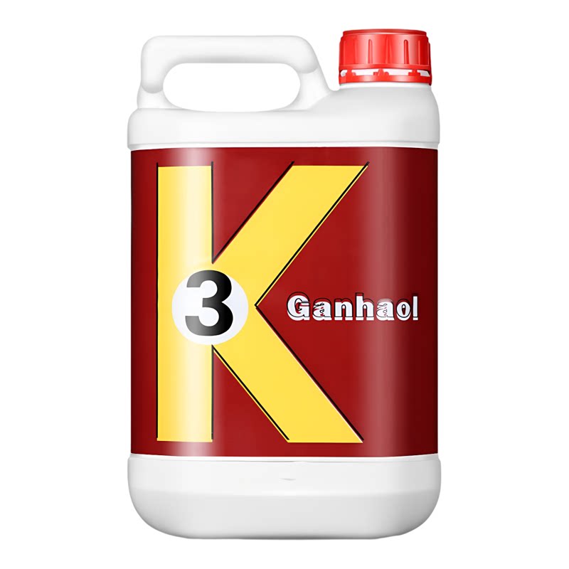 K2加硬剂K3养护光亮剂上光增亮
