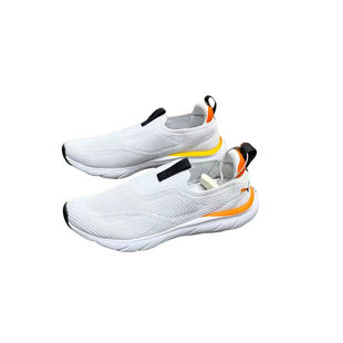 彪马/Puma Softride 新款男女夏季透气舒适轻便运动休闲鞋309833