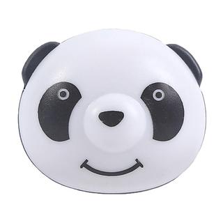 被子固定神器防跑被套床单被芯棉被固定器被罩夹子防滑扣