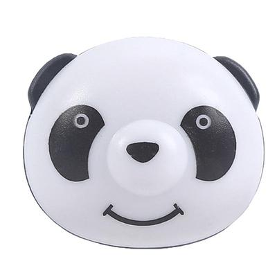 被子固定神器防跑被套床单被芯棉被固定器被罩夹子防滑扣