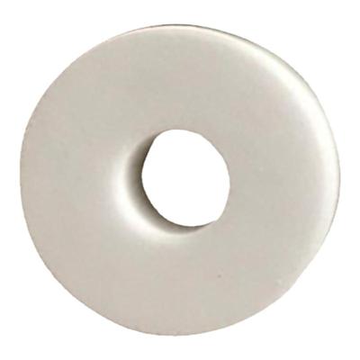 空军补充替换芯大牌香型持久淡香