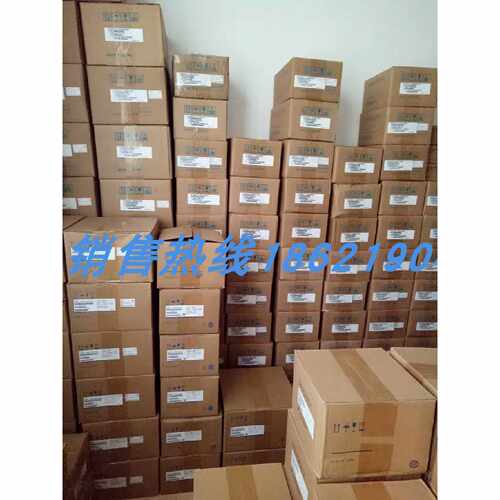 议价PS01MP920CPU01SVA02217IFLIO安川伺服原装进口现货销售