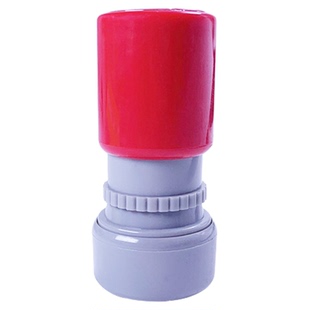 表情包印章儿童卡通可爱按压式小印章老师大拇指幼儿园奖励表扬学生小红花奖章盖章批改作业印章教师用图章