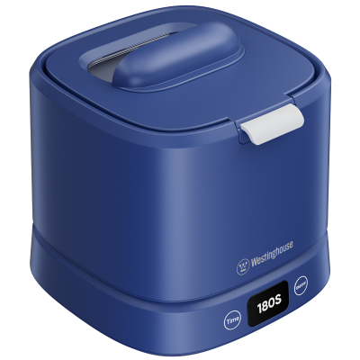 胖东莱推荐】口腔医院同款清洗机