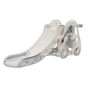 滑滑梯3到10岁宝宝玩具小孩家庭楼梯滑梯儿童室内家用小型2至10岁